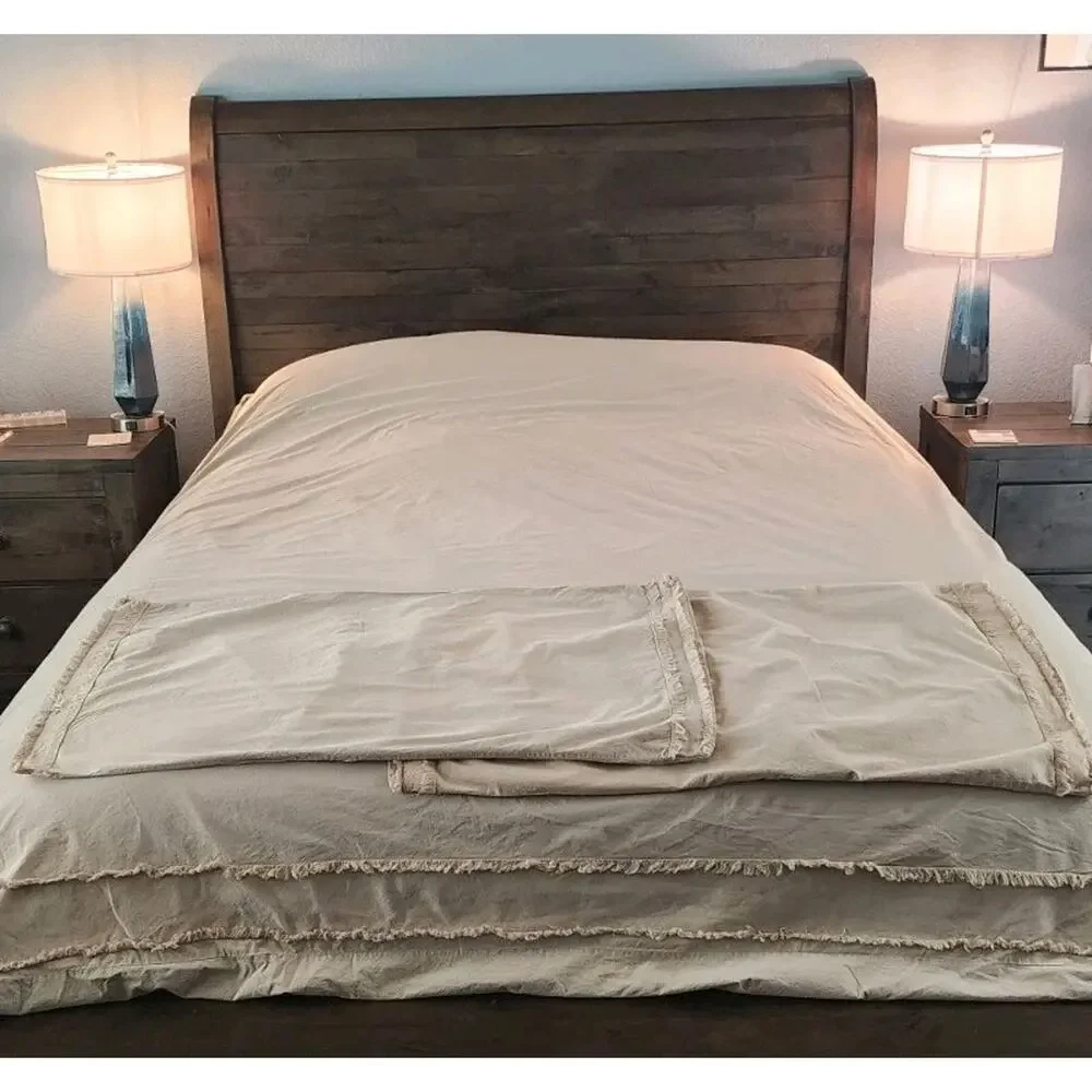 Crate&Barrel crate barrel